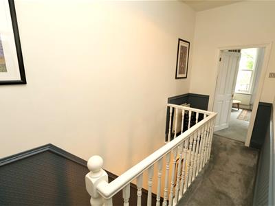 Picture 24